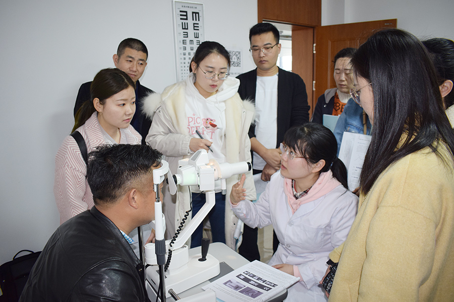 威廉希尔·williamhill(中国)中文官方网站