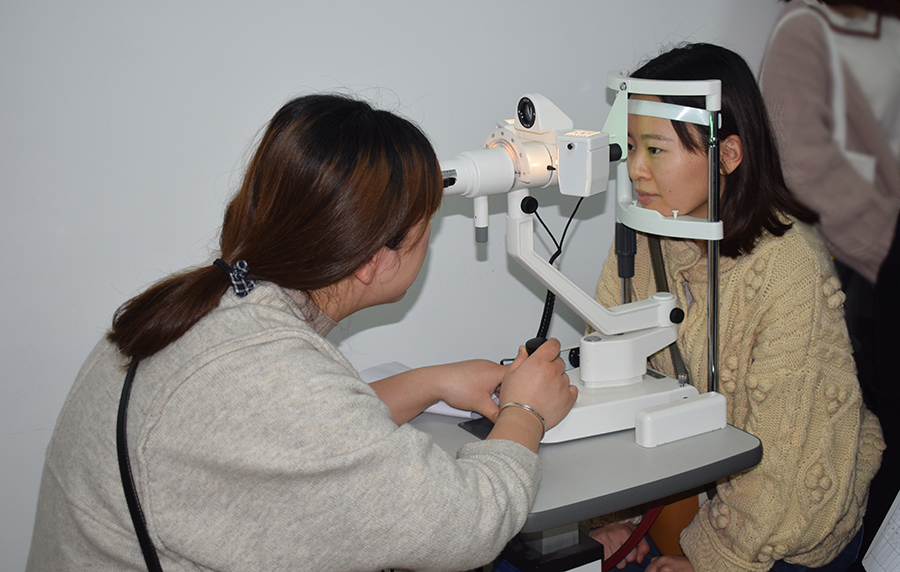 威廉希尔·williamhill(中国)中文官方网站