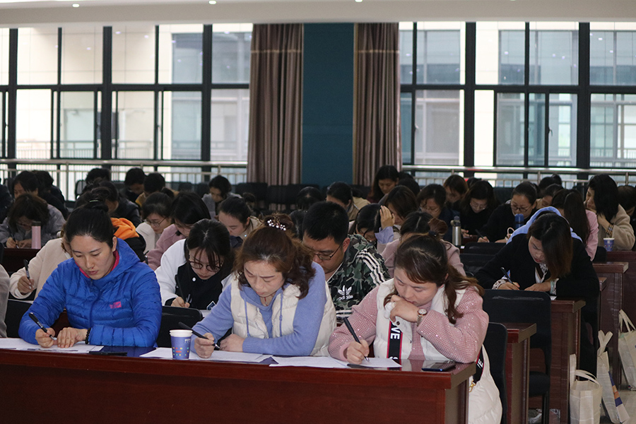 威廉希尔·williamhill(中国)中文官方网站