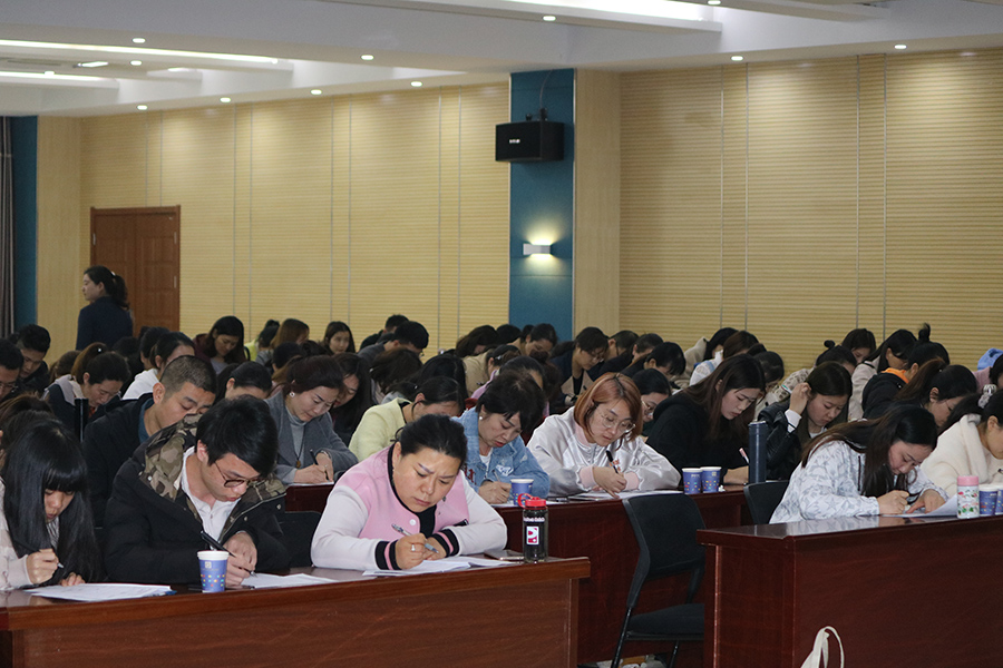 ����ϣ����williamhill(�й�)���Ĺٷ���վ