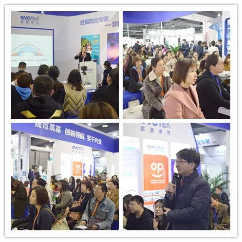 ����ϣ����williamhill(�й�)���Ĺٷ���վ