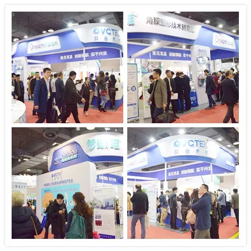 ����ϣ����williamhill(�й�)���Ĺٷ���վ