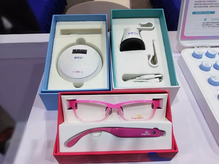 ����ϣ����williamhill(�й�)���Ĺٷ���վ