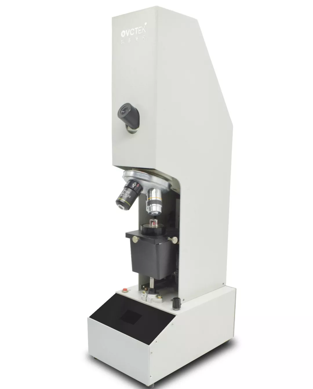 ����ϣ����williamhill(�й�)���Ĺٷ���վ