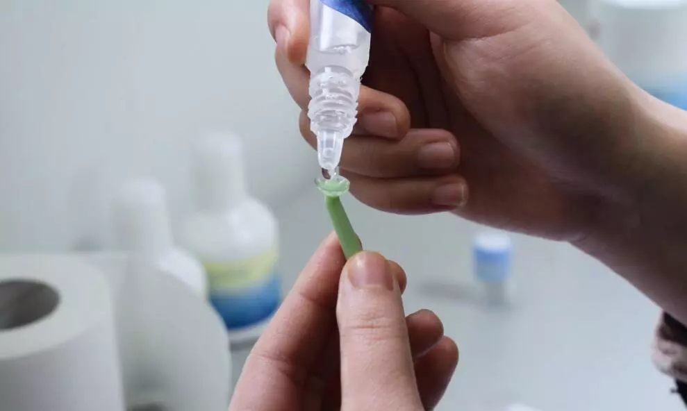 ����ϣ����williamhill(�й�)���Ĺٷ���վ