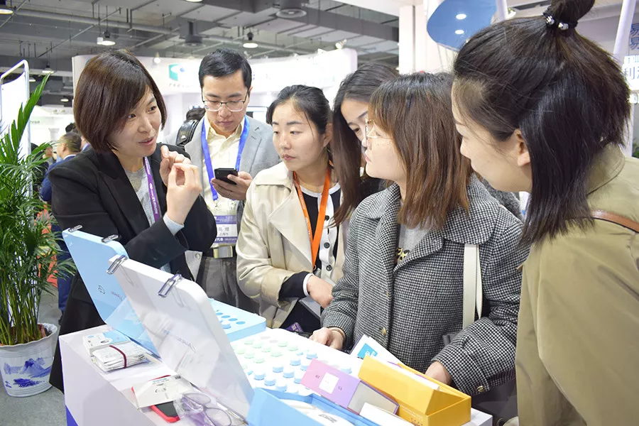 ����ϣ����williamhill(�й�)���Ĺٷ���վ