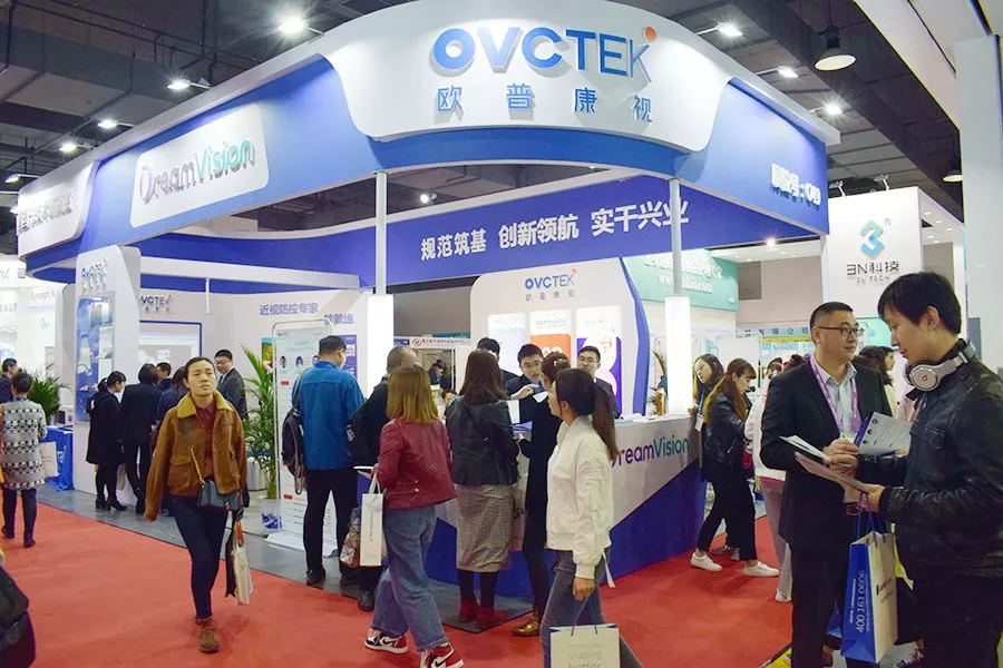 ����ϣ����williamhill(�й�)���Ĺٷ���վ