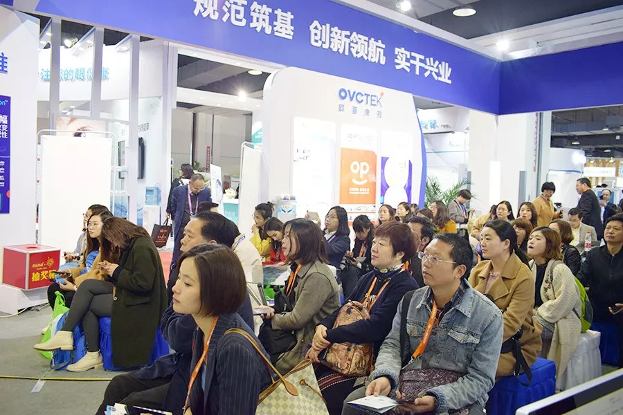 ����ϣ����williamhill(�й�)���Ĺٷ���վ