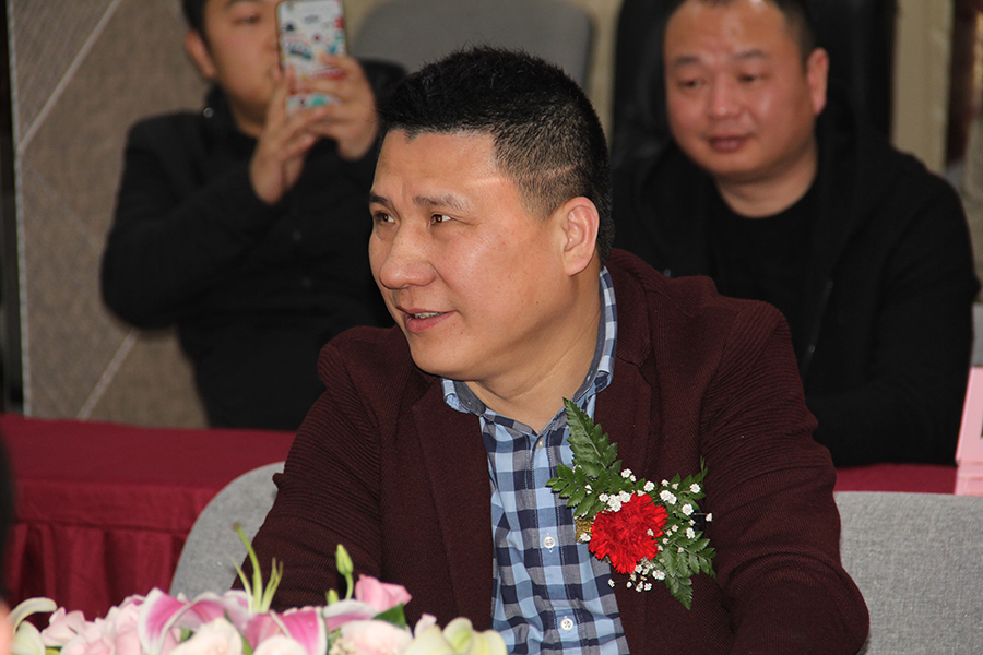 ����ϣ����williamhill(�й�)���Ĺٷ���վ