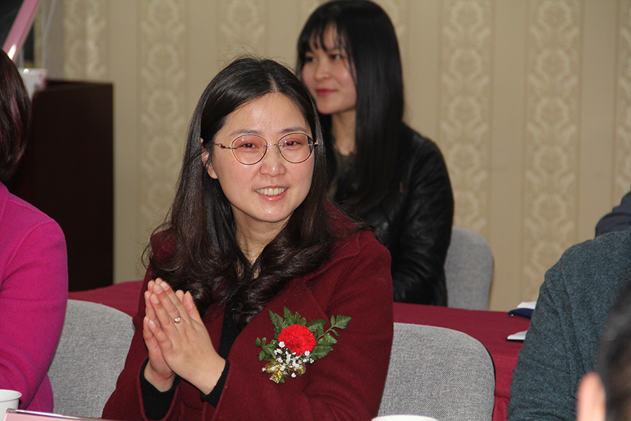 ����ϣ����williamhill(�й�)���Ĺٷ���վ