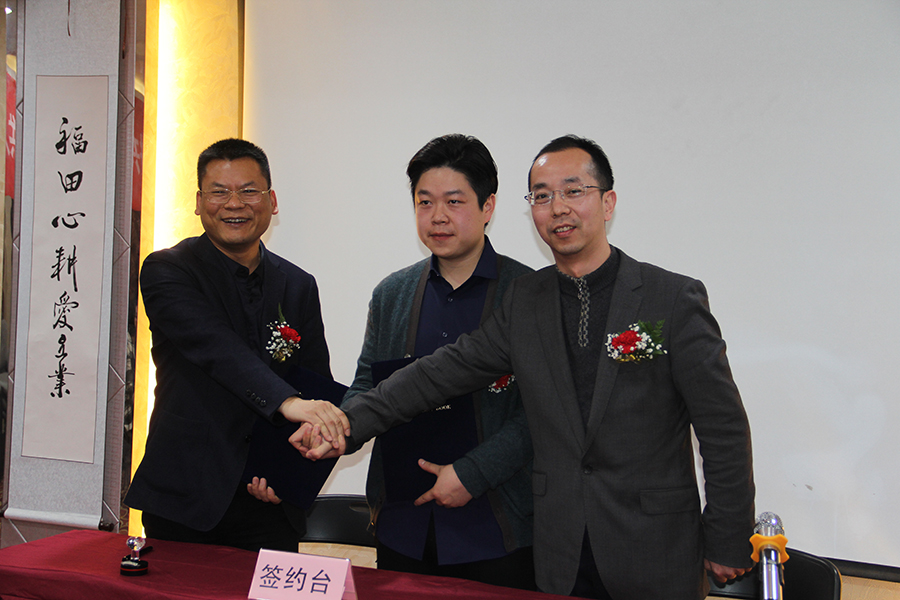 ����ϣ����williamhill(�й�)���Ĺٷ���վ