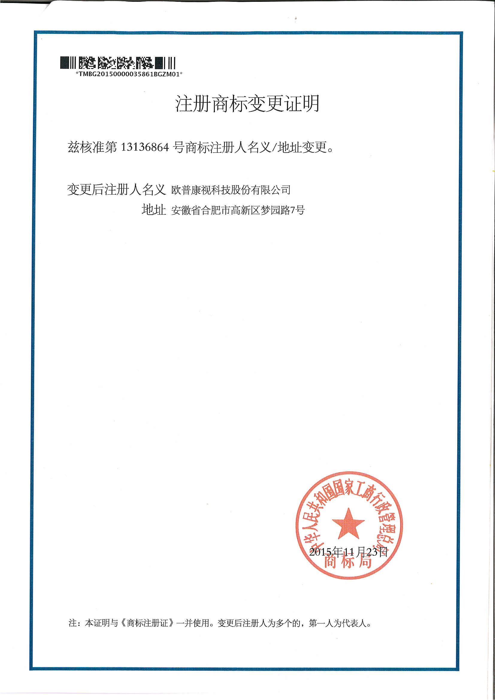 ����ϣ����williamhill(�й�)���Ĺٷ���վ