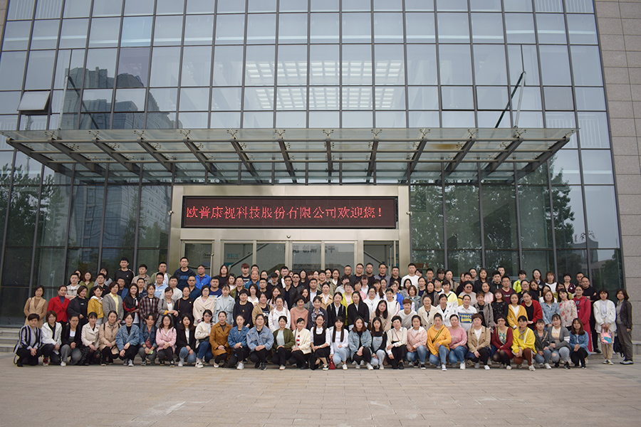 威廉希尔·williamhill(中国)中文官方网站