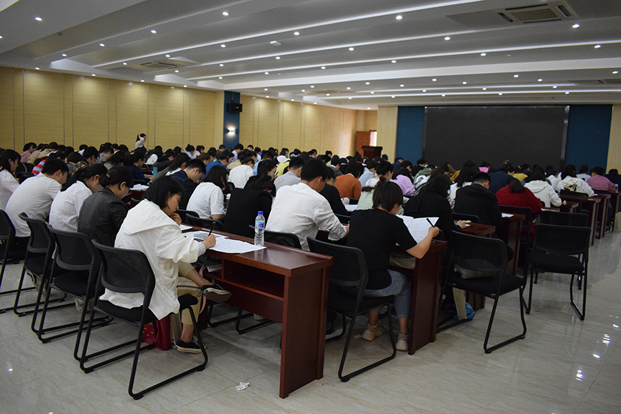 ����ϣ����williamhill(�й�)���Ĺٷ���վ