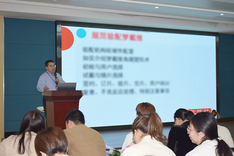 威廉希尔·williamhill(中国)中文官方网站