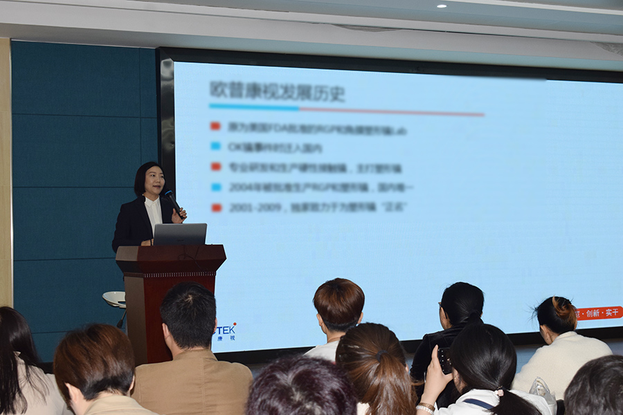 威廉希尔·williamhill(中国)中文官方网站