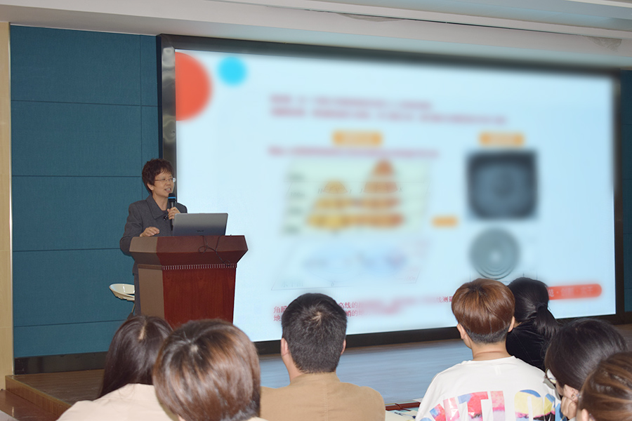 威廉希尔·williamhill(中国)中文官方网站