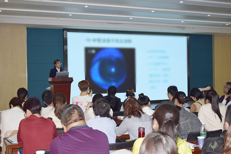 威廉希尔·williamhill(中国)中文官方网站