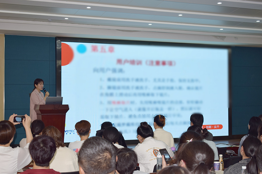 威廉希尔·williamhill(中国)中文官方网站