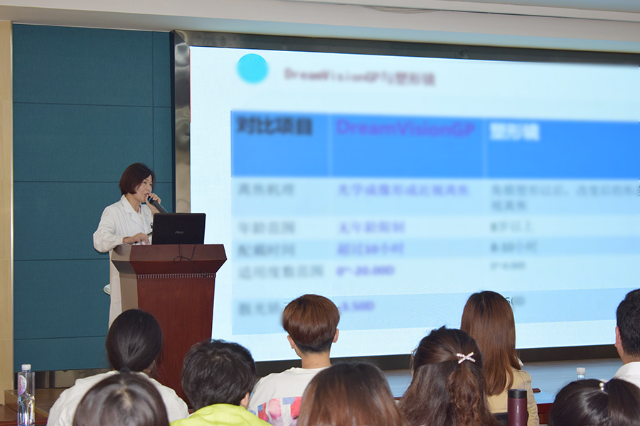 威廉希尔·williamhill(中国)中文官方网站