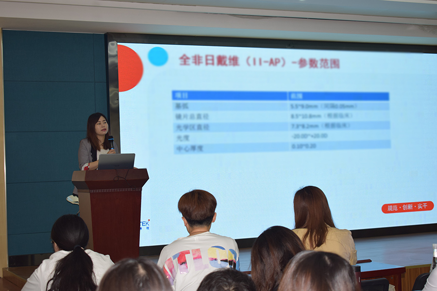 威廉希尔·williamhill(中国)中文官方网站