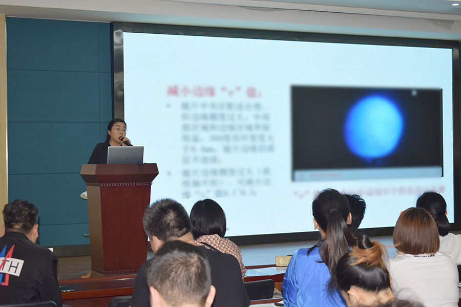 威廉希尔·williamhill(中国)中文官方网站