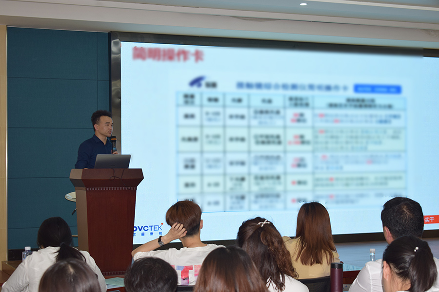 威廉希尔·williamhill(中国)中文官方网站