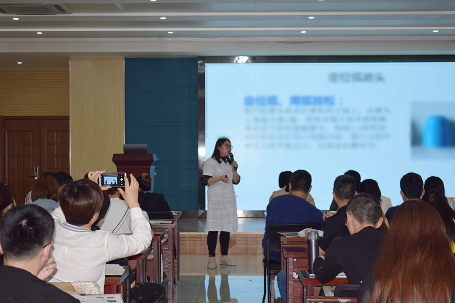 威廉希尔·williamhill(中国)中文官方网站