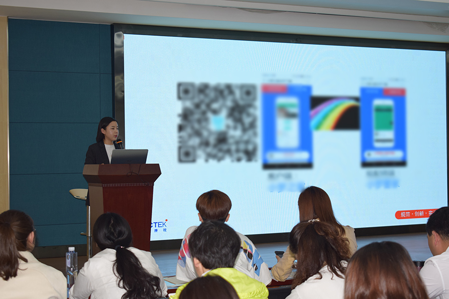 ����ϣ����williamhill(�й�)���Ĺٷ���վ