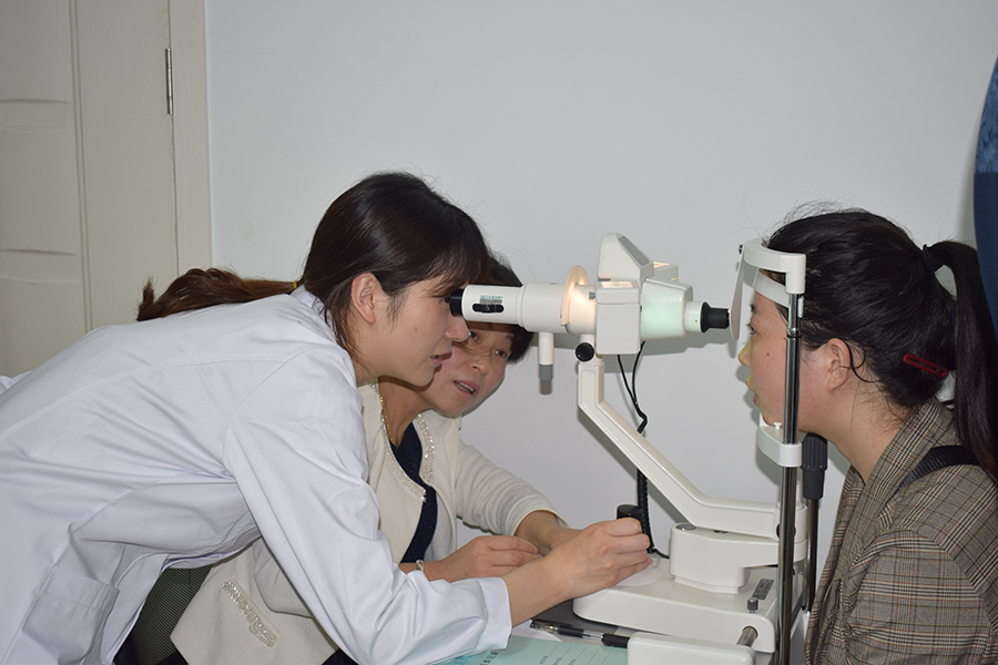 威廉希尔·williamhill(中国)中文官方网站