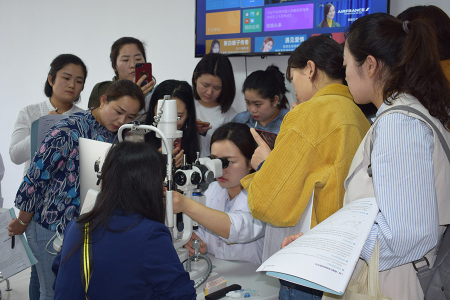 威廉希尔·williamhill(中国)中文官方网站