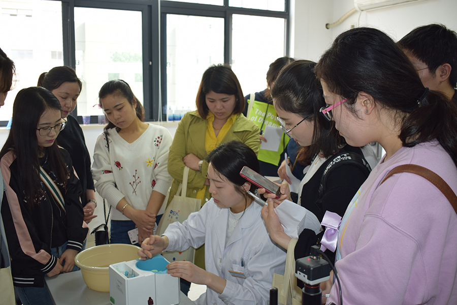 威廉希尔·williamhill(中国)中文官方网站