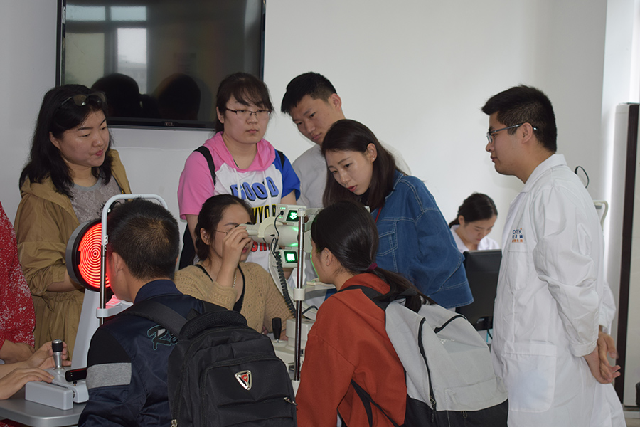 威廉希尔·williamhill(中国)中文官方网站