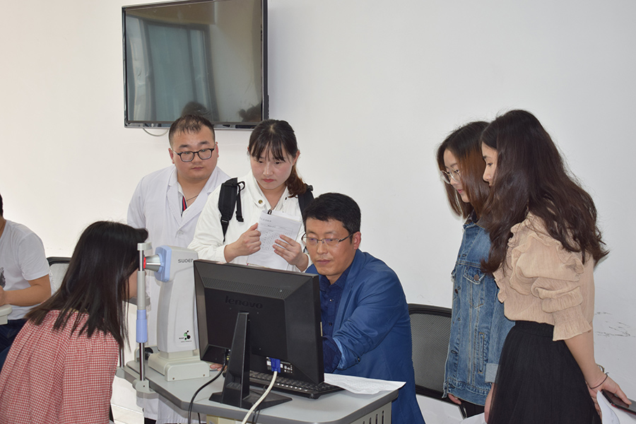 威廉希尔·williamhill(中国)中文官方网站