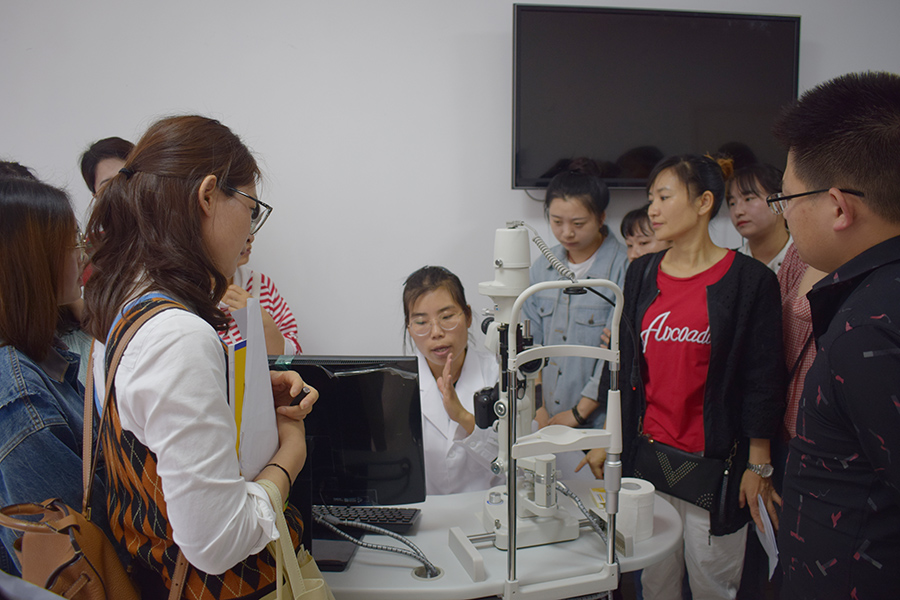 威廉希尔·williamhill(中国)中文官方网站