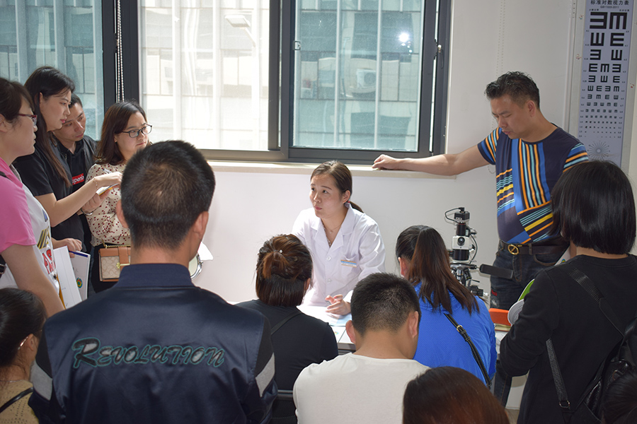 威廉希尔·williamhill(中国)中文官方网站