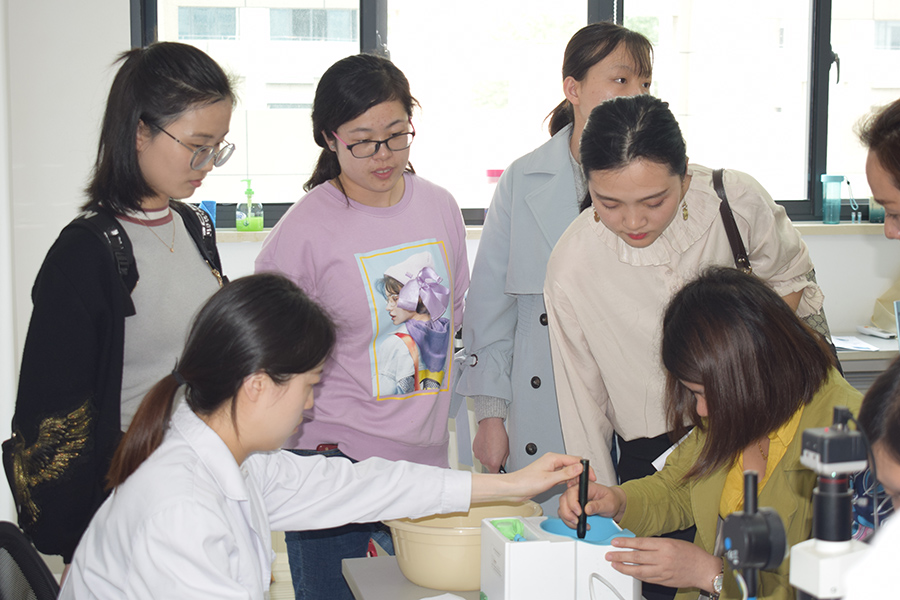 ����ϣ����williamhill(�й�)���Ĺٷ���վ