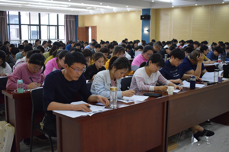 威廉希尔·williamhill(中国)中文官方网站