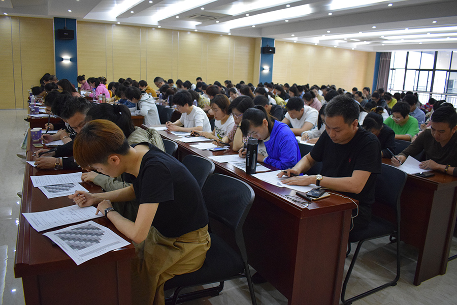 ����ϣ����williamhill(�й�)���Ĺٷ���վ