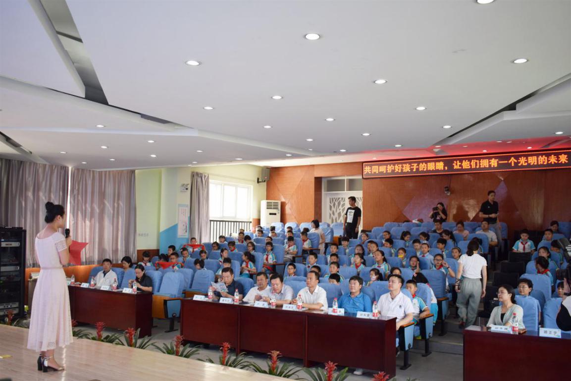 ����ϣ����williamhill(�й�)���Ĺٷ���վ