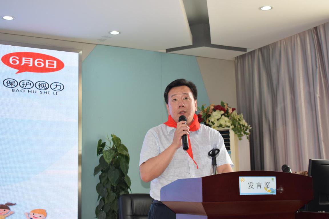 ����ϣ����williamhill(�й�)���Ĺٷ���վ