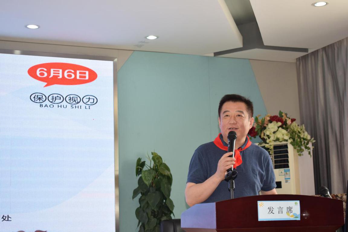 ����ϣ����williamhill(�й�)���Ĺٷ���վ