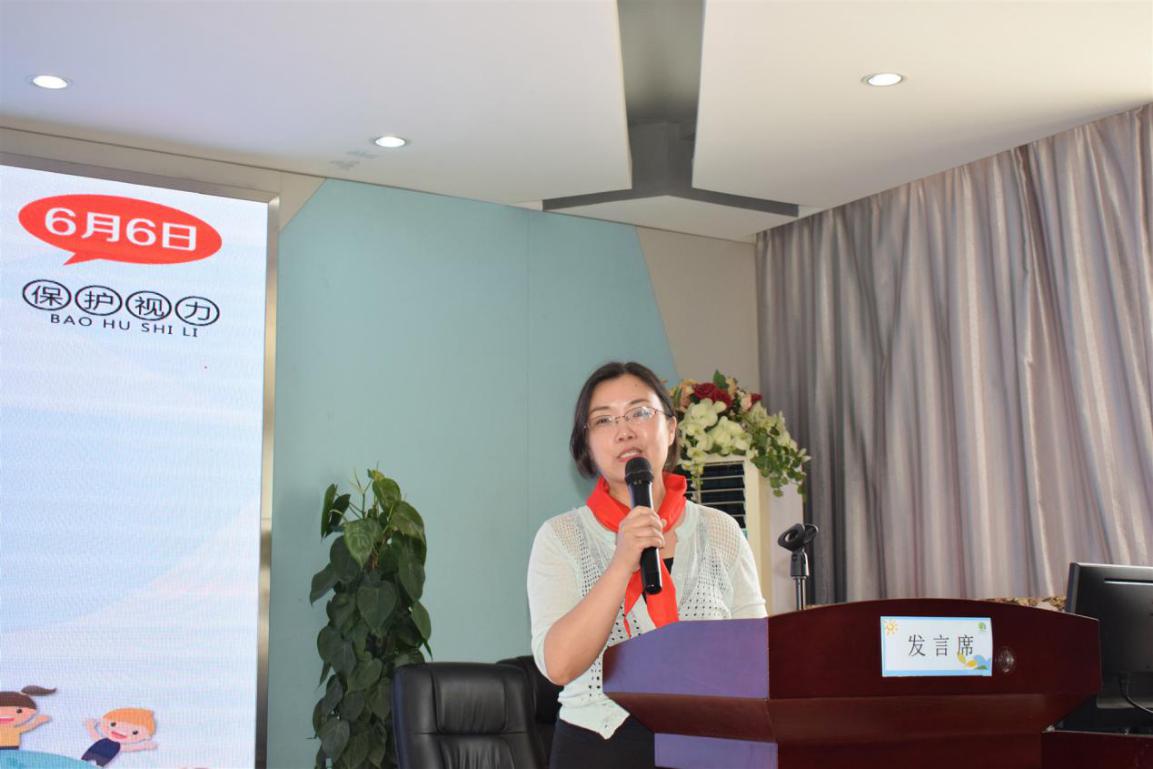 ����ϣ����williamhill(�й�)���Ĺٷ���վ