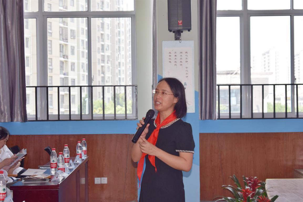 ����ϣ����williamhill(�й�)���Ĺٷ���վ