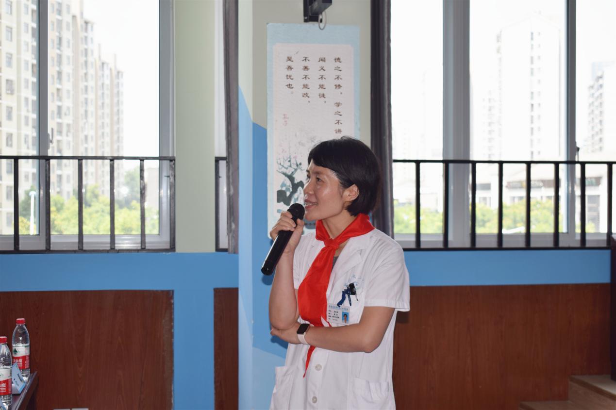 ����ϣ����williamhill(�й�)���Ĺٷ���վ