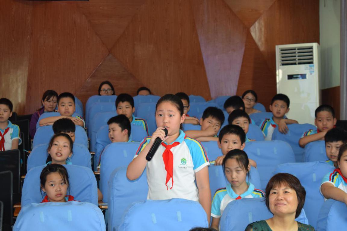 ����ϣ����williamhill(�й�)���Ĺٷ���վ