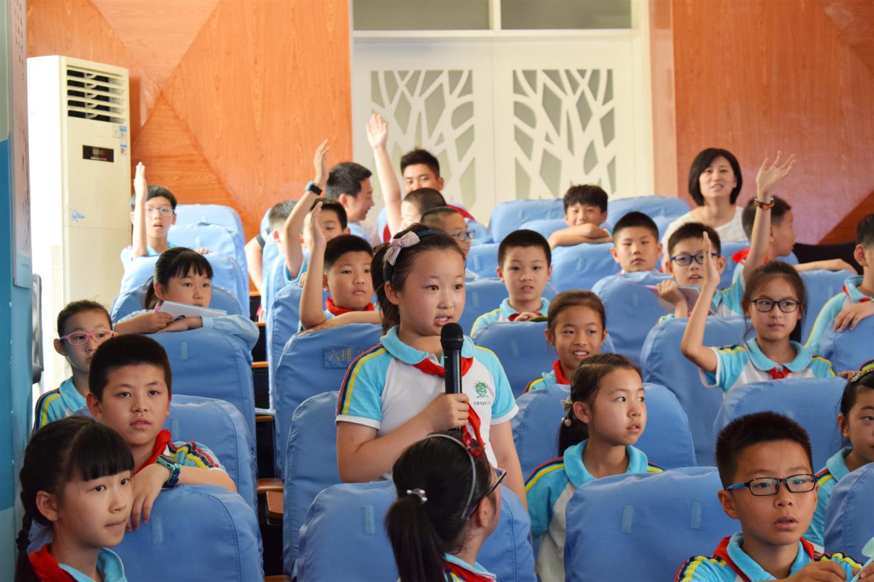 ����ϣ����williamhill(�й�)���Ĺٷ���վ