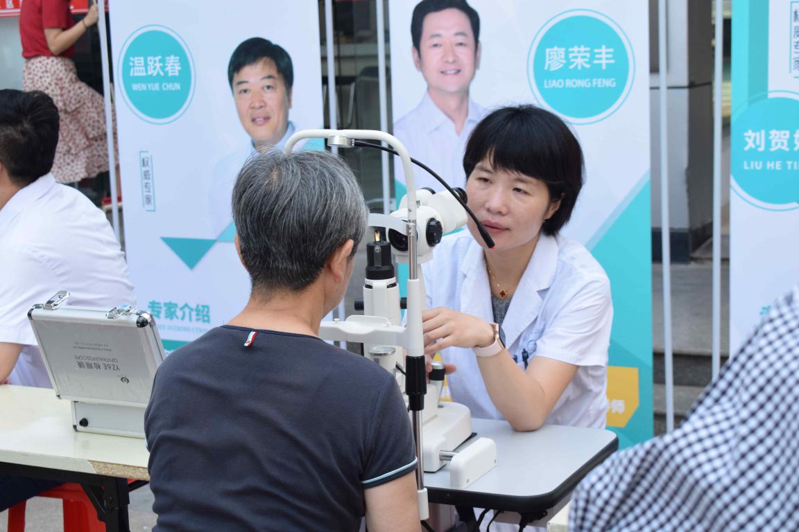 ÍþÁ®Ï£¶û¡¤williamhill(Öйú)ÖÐÎĹٷ½ÍøÕ¾