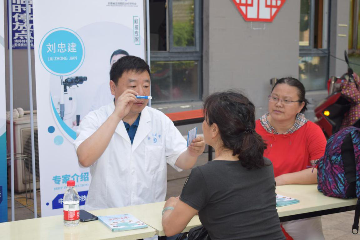 ÍþÁ®Ï£¶û¡¤williamhill(Öйú)ÖÐÎĹٷ½ÍøÕ¾