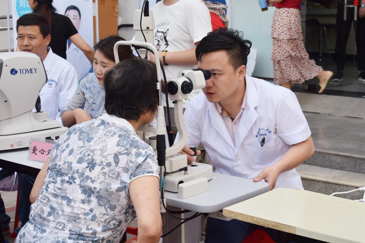 ÍþÁ®Ï£¶û¡¤williamhill(Öйú)ÖÐÎĹٷ½ÍøÕ¾